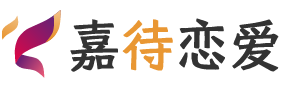 英国卡迪夫‌恋爱咨询